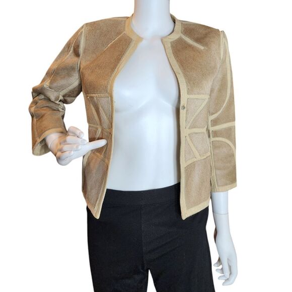 Bcbgmaxazria  - Picture 6 of 12